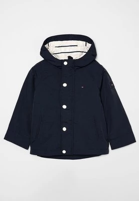 Parka Tommy Hilfiger