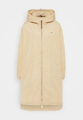 Parka Tommy Hilfiger