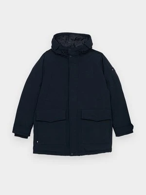 Parka Tommy Hilfiger