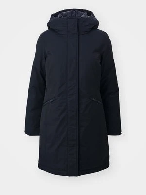 Parka Tommy Hilfiger