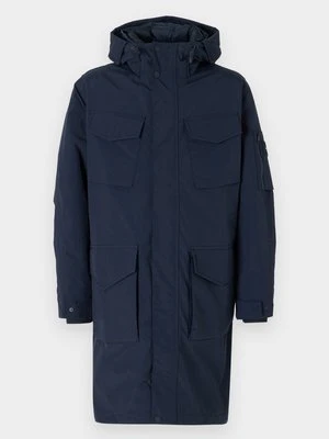 Parka Tommy Hilfiger