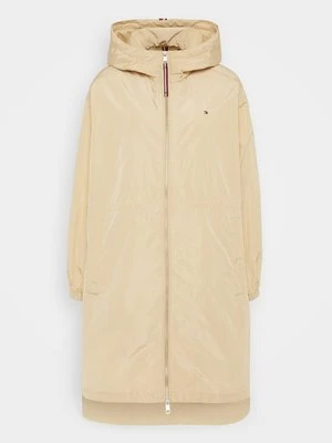 Parka Tommy Hilfiger