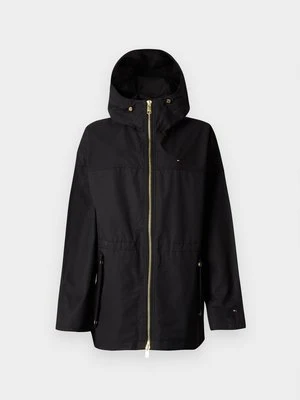 Parka Tommy Hilfiger