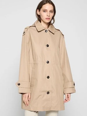 Parka Tommy Hilfiger