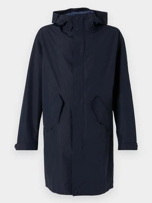 Parka Tommy Hilfiger