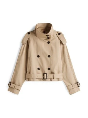 Parka Tommy Hilfiger