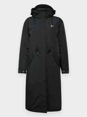 Parka Tommy Jeans