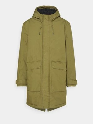 Parka Tommy Jeans
