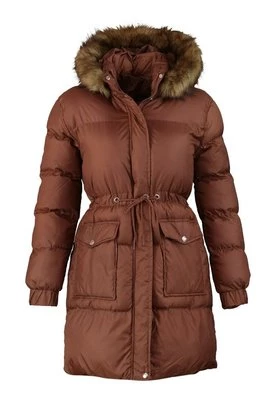 Parka Trendyol