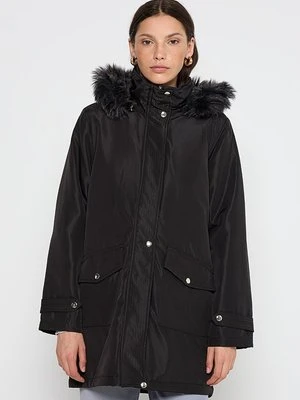 Parka Trendyol
