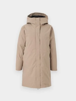 Parka Tretorn