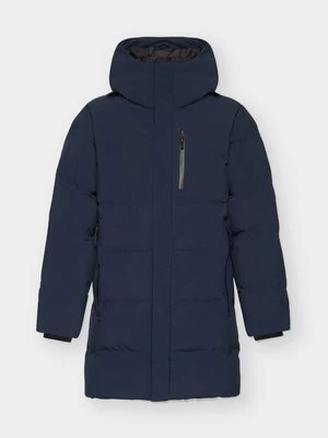 Parka Tretorn