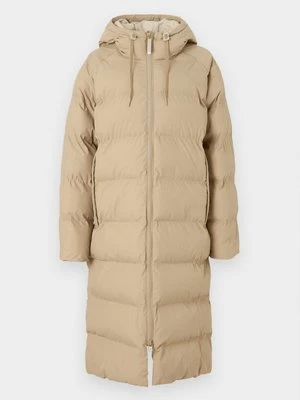 Parka Tretorn