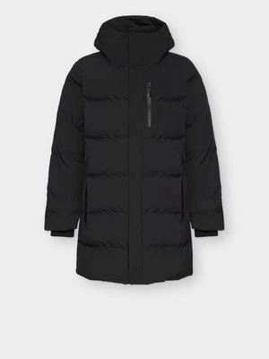 Parka Tretorn