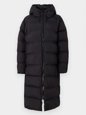 Parka Tretorn