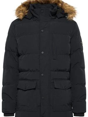 Parka TUFFSKULL