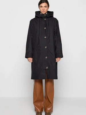 Parka TWINSET