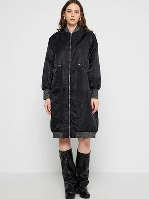 Parka Twinset ACTITUDE