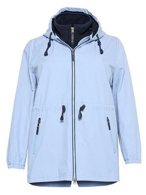 Parka Ulla Popken