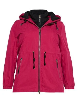 Parka Ulla Popken