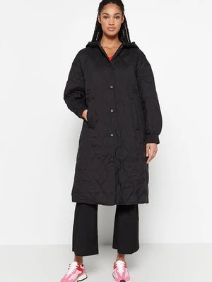 Parka United Colors of Benetton