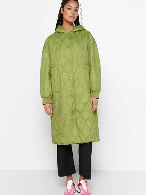 Parka United Colors of Benetton