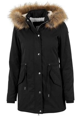 Parka Urban Classics