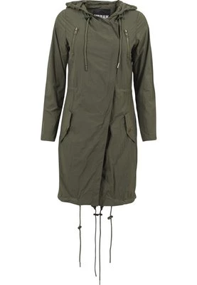 Parka Urban Classics