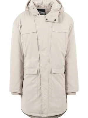 Parka Urban Classics