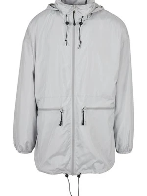 Parka Urban Classics