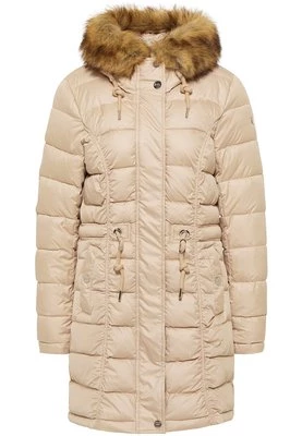 Parka usha