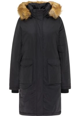 Parka usha