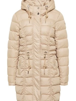 Parka usha