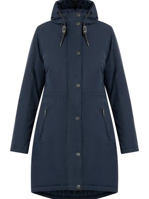 Parka usha
