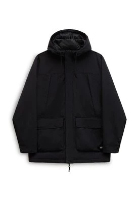 Parka Vans