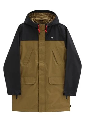 Parka Vans