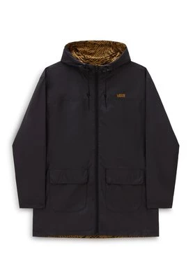 Parka Vans