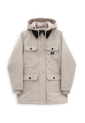 Parka Vans