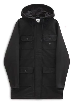 Parka Vans