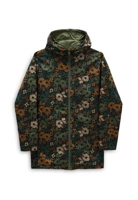 Parka Vans