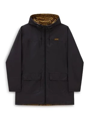 Parka Vans