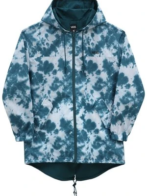 Parka Vans