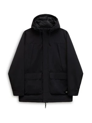 Zdjęcie produktu Parka Vans