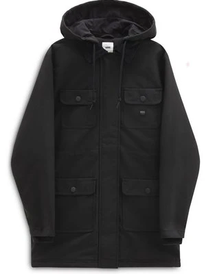Zdjęcie produktu Parka Vans