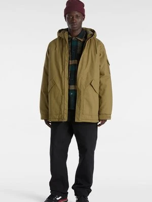 Parka Vans