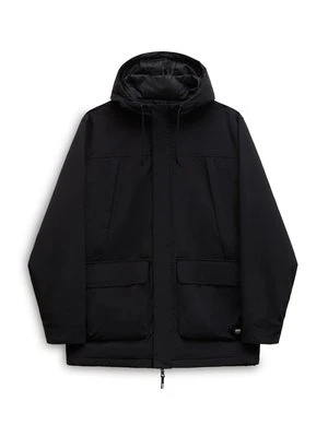 Parka Vans