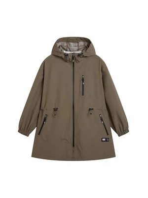 Parka Vans