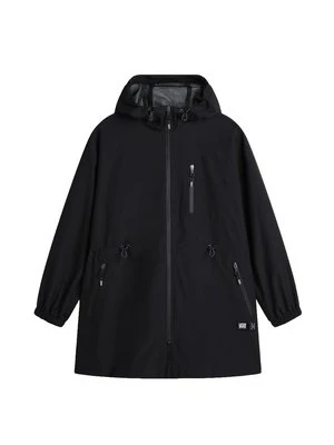 Parka Vans