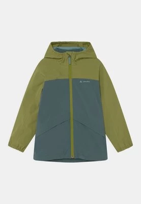 Parka Vaude