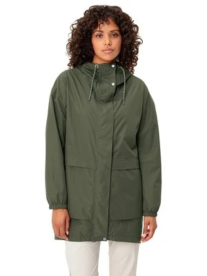 Parka Vaude